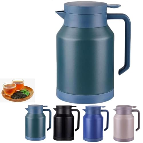 T[|bg R[q[|bgA|bg XeX@r 1500ml ۉ|bg |bg e ԕۉ NbNo ^fM V[Rh~1.5bg@r|bgۉۗ|bg s AEghA ƒp Ɩp O[