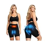 YOEYOU EMS Yoga Pants