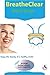Premium Quality Nasal Strips Improve Air Flow Breathe Clear Relieve Nose Congestion Tan 30 Count