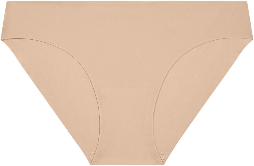 Simone Perele Women's 10V720 Uniq Bikini Panty - Image 3