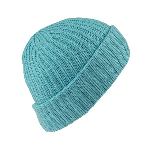 I 8 Migliori Cappelli per l'Inverno 2025-2026
