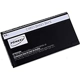 problema bateria huawei y635 Producto de alta calidad y seguro. Electrónica de protección contra sobrecargas, contra sobretensiones y contra cortocircuitos. La nueva batería sirve para el cargador anterior. Sin efecto memoria gracias al empleo de la última tecnología.