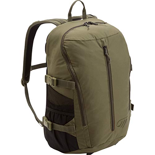 【即日配送】ヴィンテージ オリーブグリーン バックパック　リュック 41YNBliSt6L.jpg