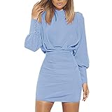❤❤Ocasión adecuada: Vestidos casuales para mujer Moda mujer 2019 vestidos de fiesta Vestidos de playa cortos Vestidos playa mujer cortos Vestidos cortos playa Vestidos fiesta largos para boda Vestidos boda de dia Vestidos para comunion mujer vestidos mujer primavera 2019 Vestidos casual de mujer vestidos adolescentes chica Vestidos de fiesta largo vestidos largos elegantes Vestidos de fiesta cortos elegante vestidos mujer fiesta cortos Vestidos blanco volantes