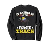 Horse Racing Gambling Jockey Design