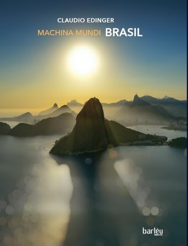 Machina Mundi Brasil