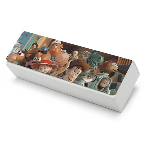 [^gH] ዾP[X gCXg[[ KlP[X  TOXP[X }Olbg PuU[ y