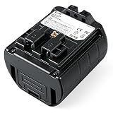 日立 掃除機交換バッテリー PVB-1825A 18V 大容量 3000mAh PV-BFL1-008 PV-BHL1000J BHL2000J BHL3000J BHL4000Jなど18Vコードレス掃除機対応 互換品 PSE認証済 Cyvolt