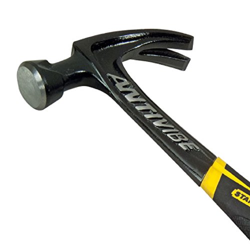 Stanley Fatmax Xtreme Antivibe Framing H Buy Online In Bahamas At Desertcart