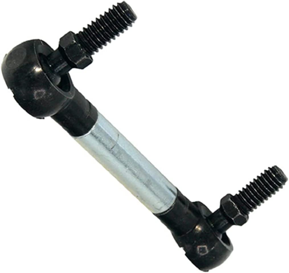 Amazon.com : Eopzol 604179 Mower Brake Link for Raptor Fastrak