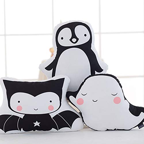 bL[{[CjjR[ETMN}̖ȖNbV\tgȂ߂l`ʂ݃xr[[̑q̃Mtg