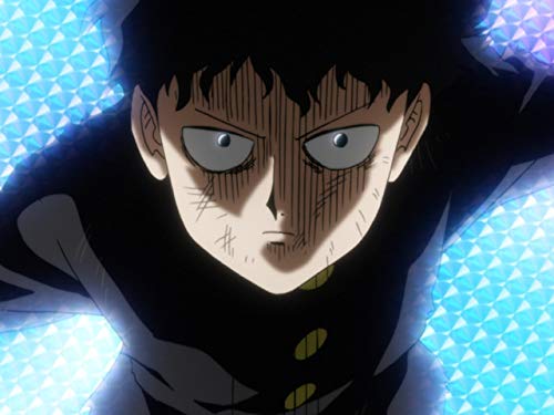 ボス戦 ~最後の光~ ボス戦 ~最後の光~