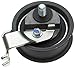 Gates T43017 Timing Belt Pulley