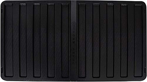 Storm Shell SS-55 Outdoor TV Enclosure - Image 11