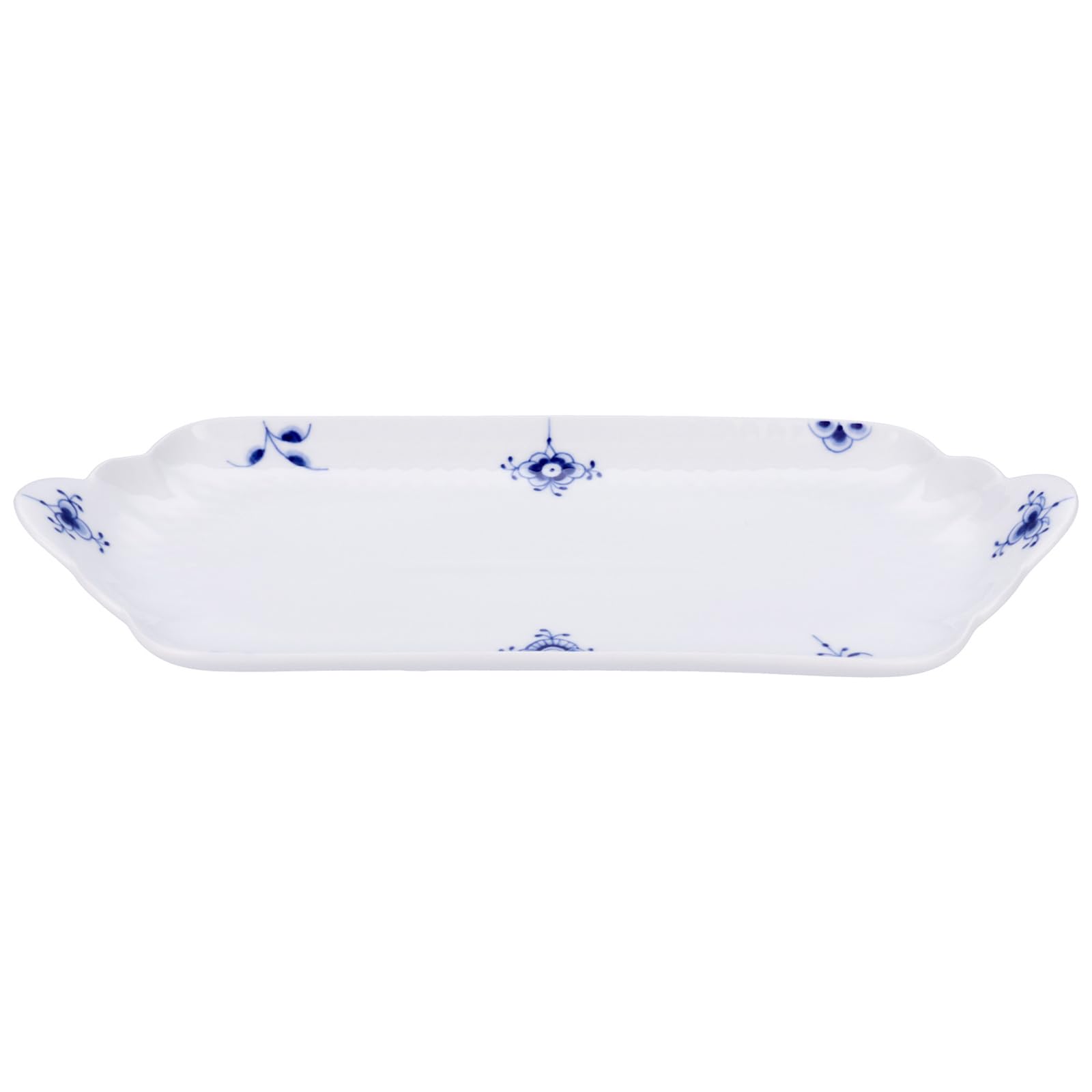 Amazon｜【正規輸入品】ロイヤルコペンハーゲン ブルーパルメッテ