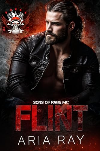 Flint