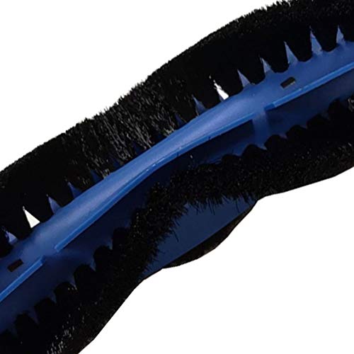 Image of Rolling Brush Compatible for Eufy RoboVac 11S, 11S Max, RoboVac 30, 30 Max, RoboVac 30C, 30C Max, RoboVac 15C, 15C Max Robotic Vacuums Accessories Parts