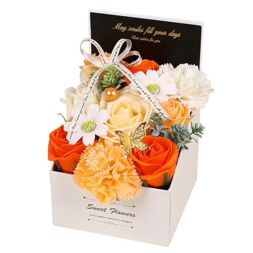 \[vt[ ԑ a v[g  Mtg lC ̓ Mtg{bNX o ỉ ̂Ѓv[g ͂Ȃ Rɋ߂ (IW)