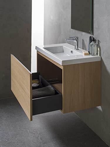 noken-Cube-Mueble-de-bano-con-Lavabo-Tablero-aglomerado-Roble-Natural-80-cm