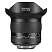Produktbild Samyang XP 10mm F3.5 Nikon F - manuelles Ultraweitwinkel Objektiv, 10 mm Festbrennweite für Nikon Vollformat & APS-C Kameras mit F Anschluss, für F-Serie, ideal für Natur- und Architekturaufnahmen