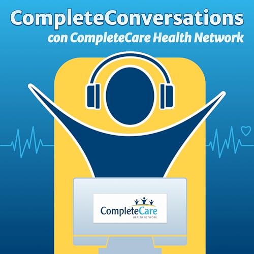 Haz feliz a tu coraz&oacute;n: Alimentos saludables para bajar la presi&oacute;n arterial