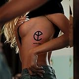 Yellow Claw B.V. / Roc Nation Records