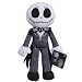 Just Play Disney Tim Burton's The Nightmare Before Christmas Imagen de Just Play Disney Tim Burton's The Nightmare Before Christmas