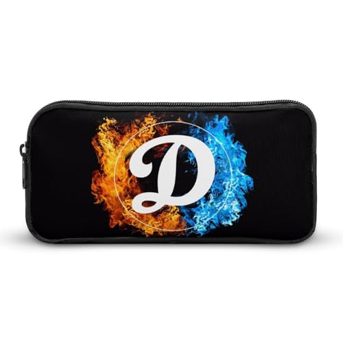 hSYP[X yP[X [ObY M yobO M @\ wpi[ eʌy LkǂAJԂgp\ h~ h |ȒP 낢ȕ[[ ItBX RXobOƂ jp gѕ֗