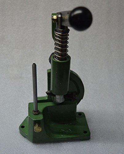 NEW VALVE SEAT GRINDER STONE DRESSER STAND + DRESSER - FOR SIOUX 0.385