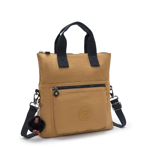 KIPLING KIPLING Shoulder Bag4