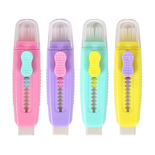 S SXeBbN XeBbNS y^  MSZbg  [ 땶[ 悭 ^т MLp fbTp wKp q w [y4Zbgz