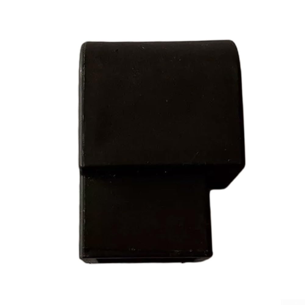 Metall Kunststoff Material Kraftstoffpumpe Magnetspule, Ersatz Magnetspule 071N0051 Ersatzteile für Danfoss 240V Kraftstoffpumpe Zubehör
