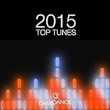  Switch Beat (Original mix)