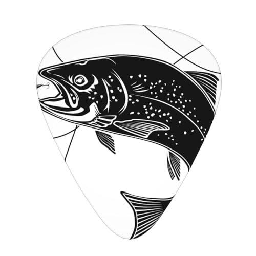 GLM^[x[XpsbN6pbN - lXȌi0.46mm/0.71mm/0.96mmjA^щ\ASҌi쐶̃gEg̉aނ莅S~̋HׂCXg-01j