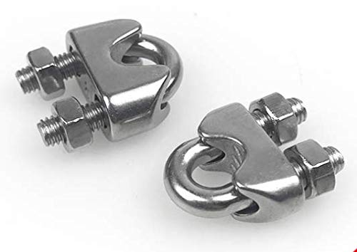 XeC[Nbv SoC[[vNbv  C[VbN 㩃Nbv (50 )