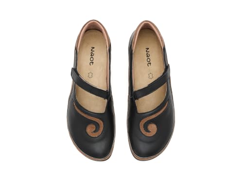 Image of NAOT Footwear Women's Matai Maryjane