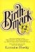 Birthmark