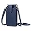 06-navy Blue 06-navy Blue