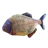 Ofertas