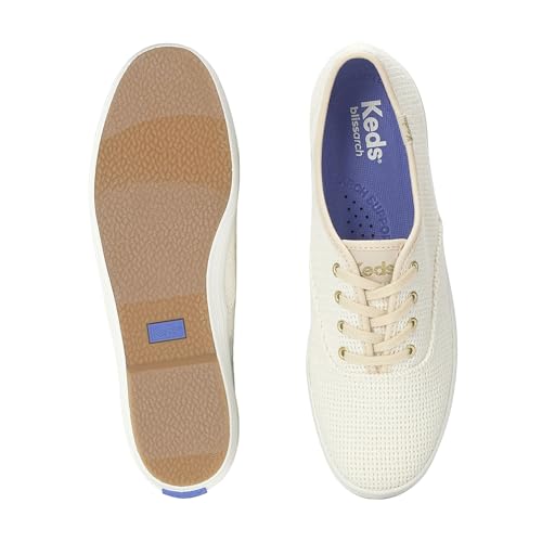 Image of Keds Women's Colorblock CVO Sneaker