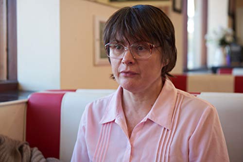 Mein etwas anderer Florida Sommer [Blu-ray]