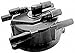 Standard Motor Products JH145 Ignition Cap