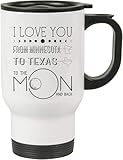 Extra Large Coffee Mug, Coffee Cups Ceramic, Logo Coffee Mugs, Sublimation Mugs 11 oz, Tall Coffee Mugs with Handle, Custom Mug: Indulge in your coffee with our extra large coffee mug or enjoy the timeless charm of our coffee cups ceramic. Add a pers...