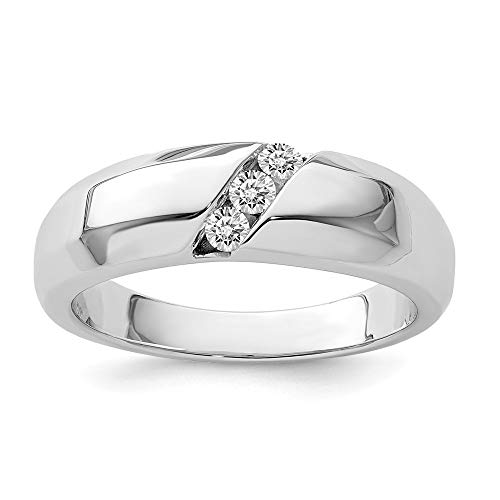 JewelryWeb XQGOQR5012 JewelryWeb XQGOQR5012