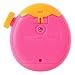 Imagen de Tamagotchi Paradise Orange Tropics