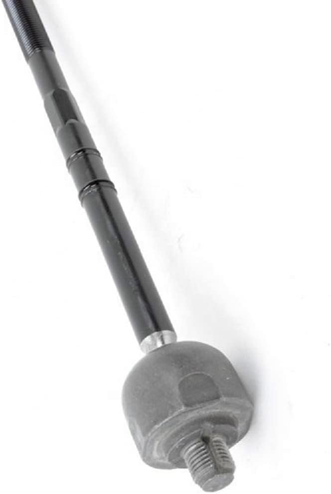 STABILIZER BAR LINK 2213301603