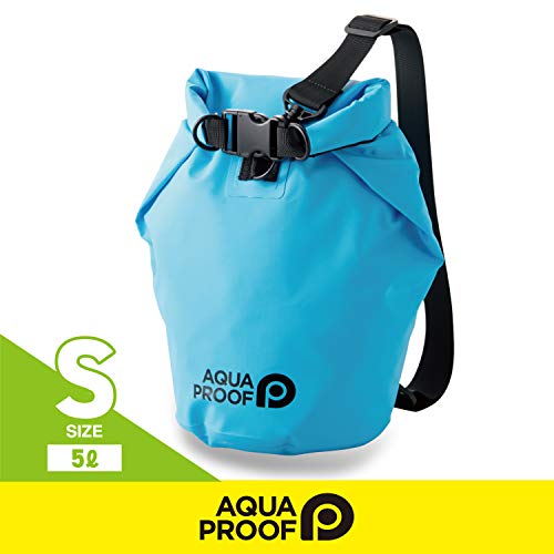 AQUA PROOF hEhoobO/hCobO P-WPBD05