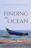 Finding an Ocean