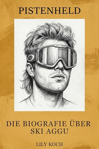 Photo de Die Biografie über Ski Aggu: Pistenheld