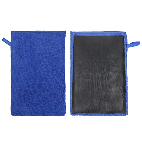 Top 10 Best Gloves For Auto Detailing Reviews & Buying Guide Katynel